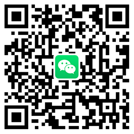 IM在线登录