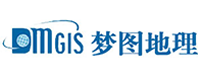 IM在线登录